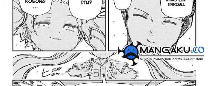 image-komik-mission-yozakura-family-chapter-209-20/70