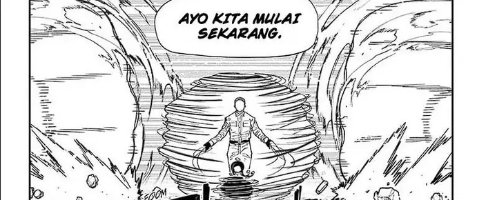 image-komik-mission-yozakura-family-chapter-209-21/70