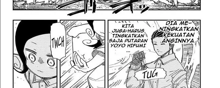 image-komik-mission-yozakura-family-chapter-209-22/70