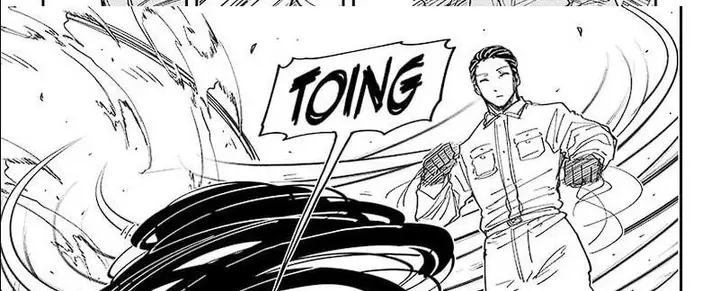 image-komik-mission-yozakura-family-chapter-209-23/70