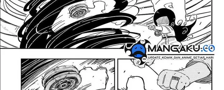 image-komik-mission-yozakura-family-chapter-209-24/70