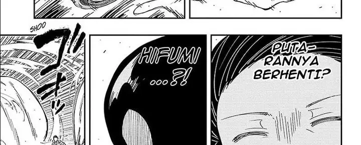 image-komik-mission-yozakura-family-chapter-209-25/70