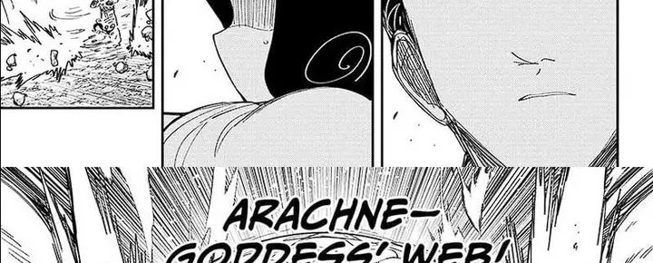 image-komik-mission-yozakura-family-chapter-209-26/70