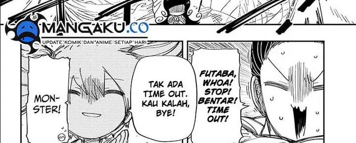 image-komik-mission-yozakura-family-chapter-209-28/70