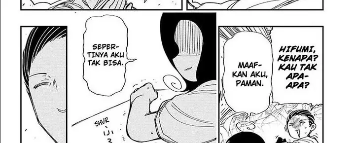 image-komik-mission-yozakura-family-chapter-209-29/70