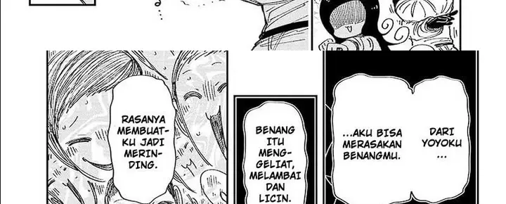 image-komik-mission-yozakura-family-chapter-209-30/70