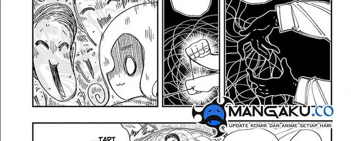 image-komik-mission-yozakura-family-chapter-209-31/70