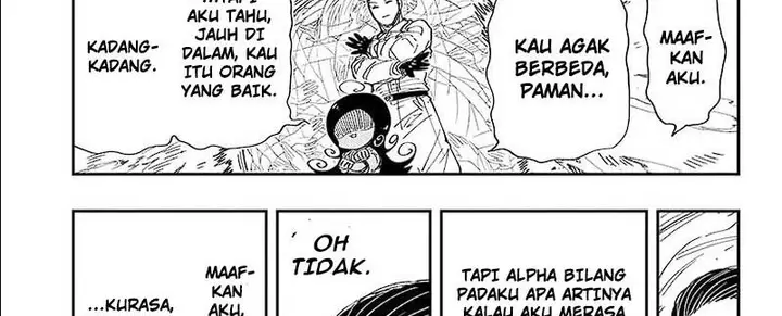 image-komik-mission-yozakura-family-chapter-209-32/70