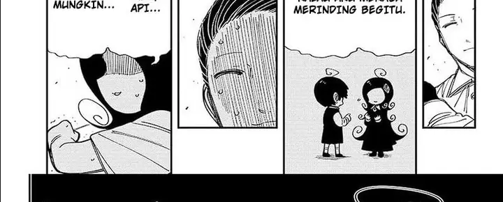 image-komik-mission-yozakura-family-chapter-209-33/70