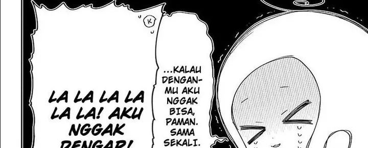 image-komik-mission-yozakura-family-chapter-209-34/70