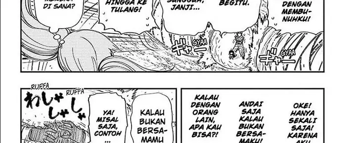 image-komik-mission-yozakura-family-chapter-209-36/70