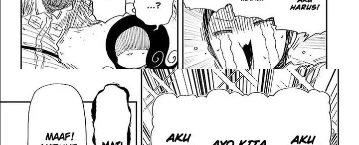 image-komik-mission-yozakura-family-chapter-209-37/70