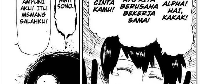 image-komik-mission-yozakura-family-chapter-209-38/70