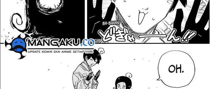 image-komik-mission-yozakura-family-chapter-209-39/70