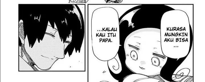 image-komik-mission-yozakura-family-chapter-209-40/70