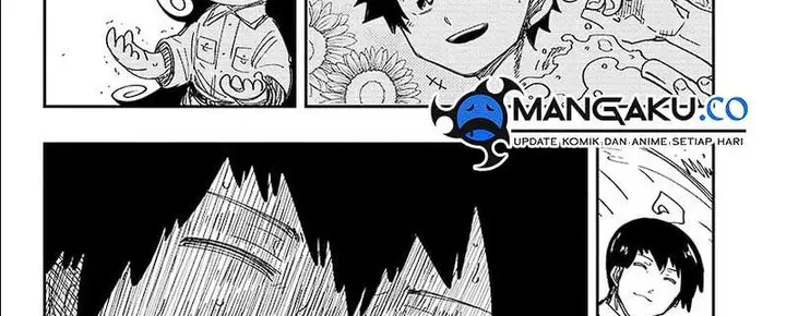 image-komik-mission-yozakura-family-chapter-209-42/70