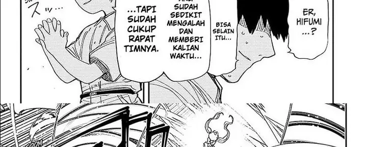 image-komik-mission-yozakura-family-chapter-209-44/70