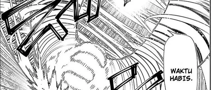 image-komik-mission-yozakura-family-chapter-209-45/70