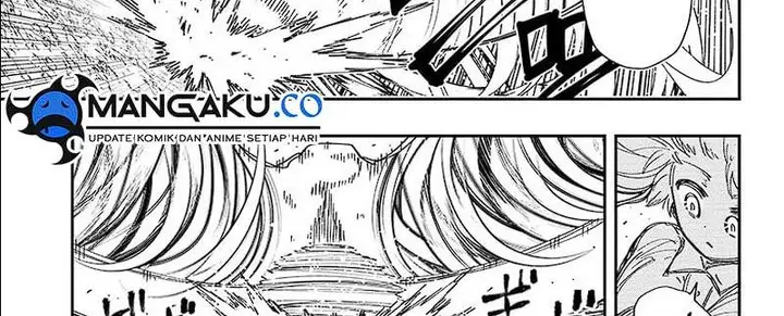 image-komik-mission-yozakura-family-chapter-209-46/70