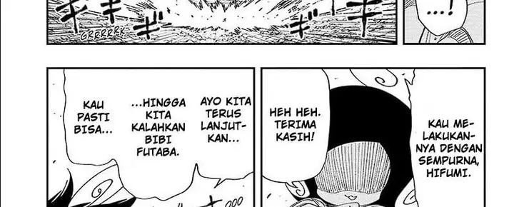 image-komik-mission-yozakura-family-chapter-209-47/70