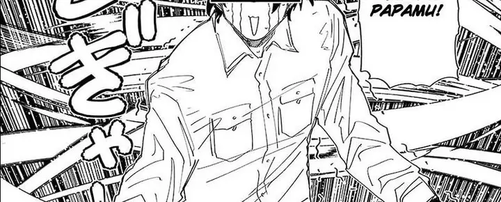 image-komik-mission-yozakura-family-chapter-209-49/70