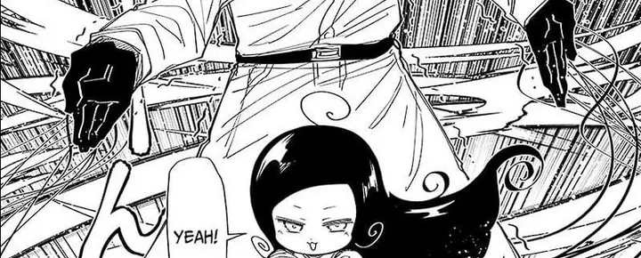 image-komik-mission-yozakura-family-chapter-209-50/70