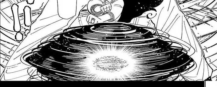 image-komik-mission-yozakura-family-chapter-209-51/70