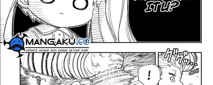 image-komik-mission-yozakura-family-chapter-209-53/70