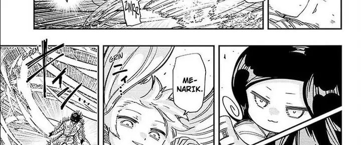 image-komik-mission-yozakura-family-chapter-209-54/70