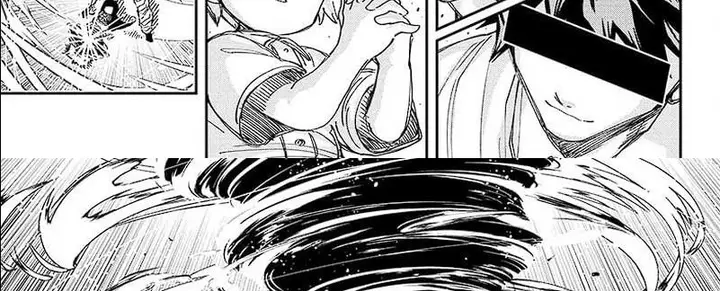 image-komik-mission-yozakura-family-chapter-209-55/70