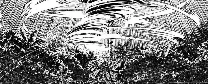 image-komik-mission-yozakura-family-chapter-209-56/70