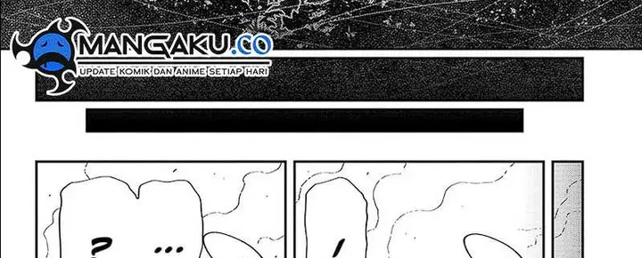 image-komik-mission-yozakura-family-chapter-209-57/70