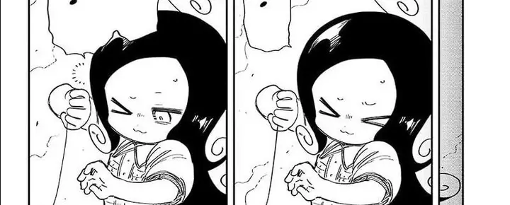 image-komik-mission-yozakura-family-chapter-209-58/70