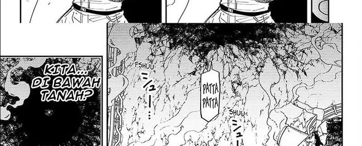 image-komik-mission-yozakura-family-chapter-209-59/70