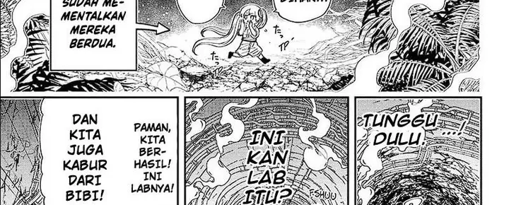 image-komik-mission-yozakura-family-chapter-209-61/70