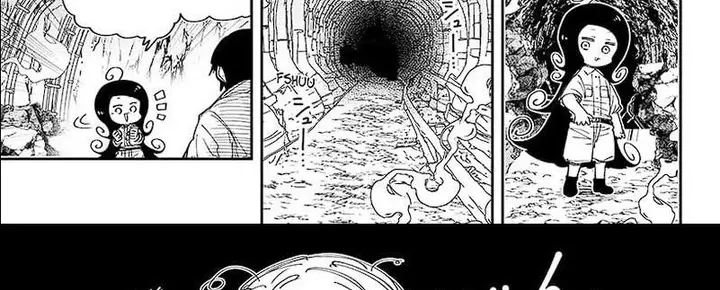 image-komik-mission-yozakura-family-chapter-209-62/70