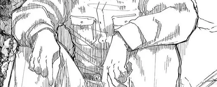 image-komik-mission-yozakura-family-chapter-209-64/70