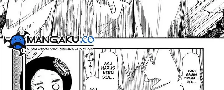 image-komik-mission-yozakura-family-chapter-209-65/70