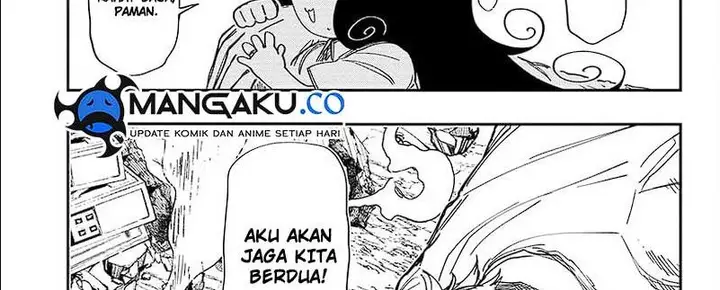 image-komik-mission-yozakura-family-chapter-209-67/70