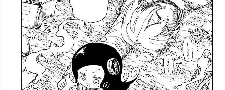 image-komik-mission-yozakura-family-chapter-209-68/70