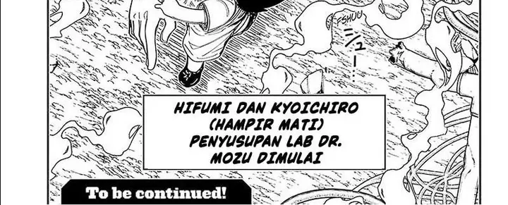 image-komik-mission-yozakura-family-chapter-209-69/70