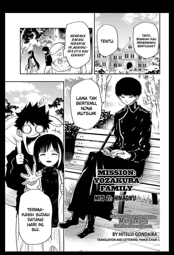 image-komik-mission-yozakura-family-chapter-21-1/20