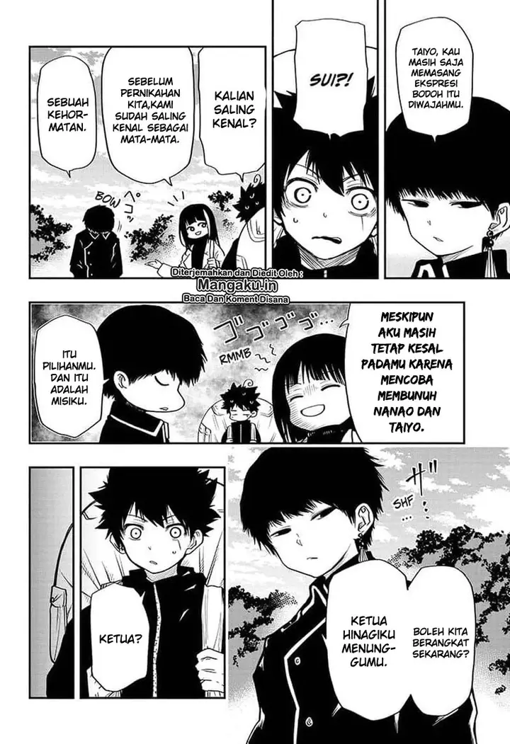 image-komik-mission-yozakura-family-chapter-21-2/20
