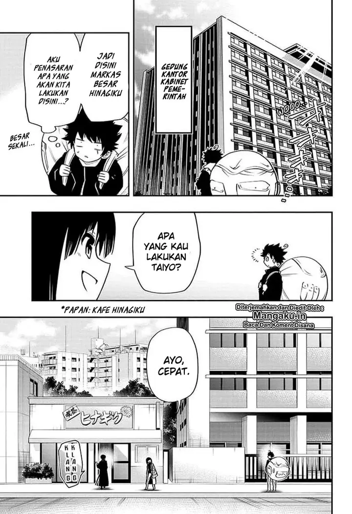 image-komik-mission-yozakura-family-chapter-21-3/20