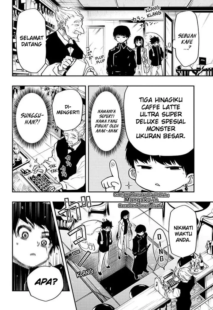 image-komik-mission-yozakura-family-chapter-21-4/20