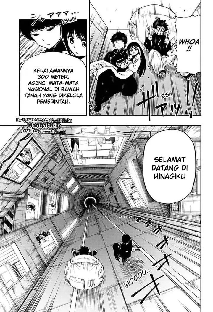 image-komik-mission-yozakura-family-chapter-21-5/20