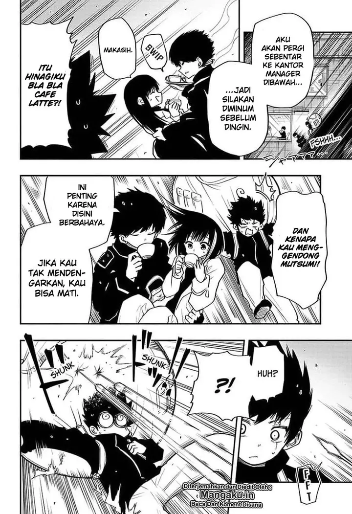 image-komik-mission-yozakura-family-chapter-21-6/20