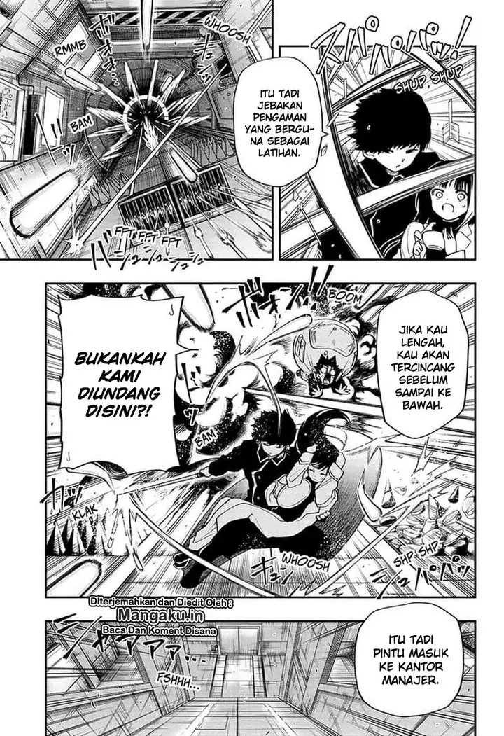 image-komik-mission-yozakura-family-chapter-21-7/20