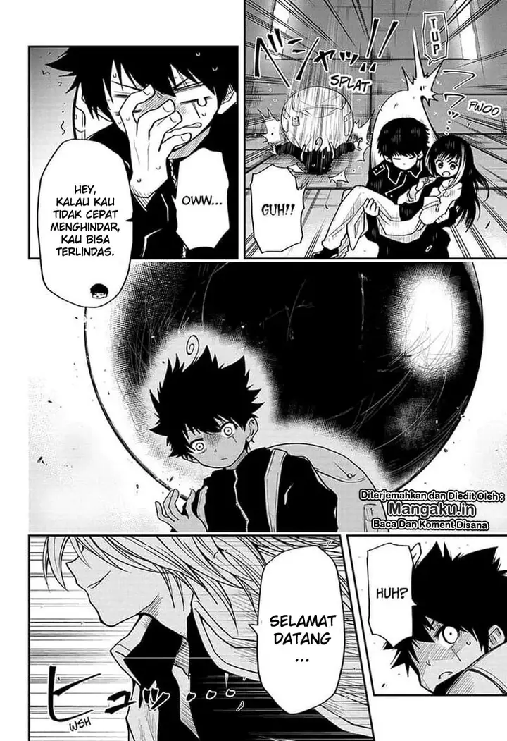 image-komik-mission-yozakura-family-chapter-21-8/20