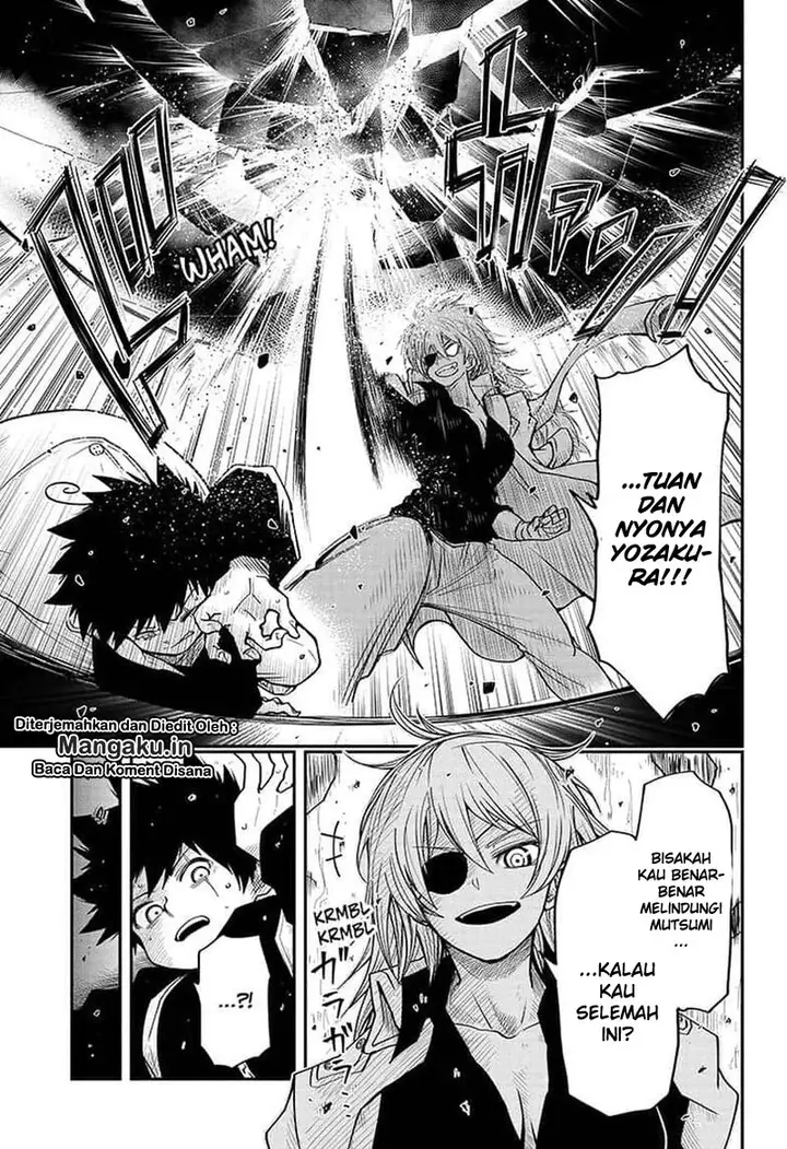 image-komik-mission-yozakura-family-chapter-21-9/20